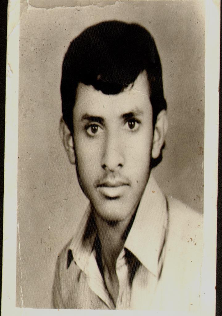 فاقد تصویر